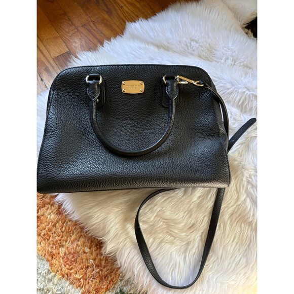 Michael Kors purse - Picture 10 of 12